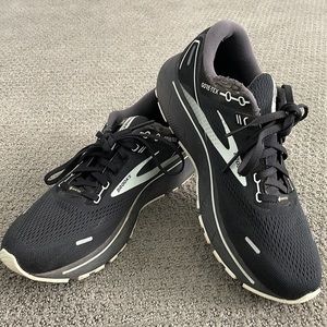 Brooks Ghost 14 GTX